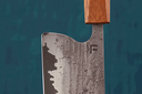 Middle of knife_MG_0713.webp