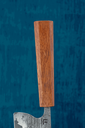 Handle_MG_0709.webp