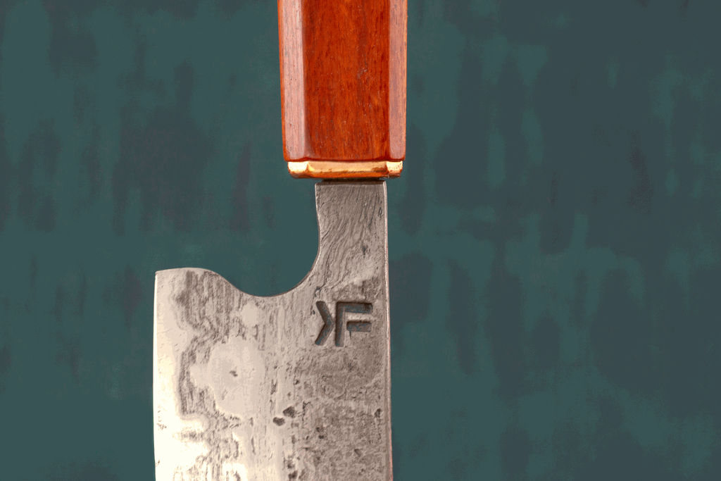 Closeup_MG_0721.webp