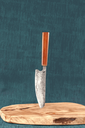 Whole knife 2_MG_0717.webp