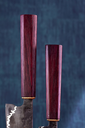 Handles_MG_0816.webp