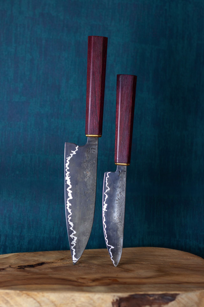 Whole knives_MG_0818.webp