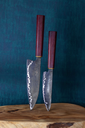 Whole knives_MG_0818.webp