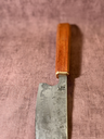 IMG_5706.webp