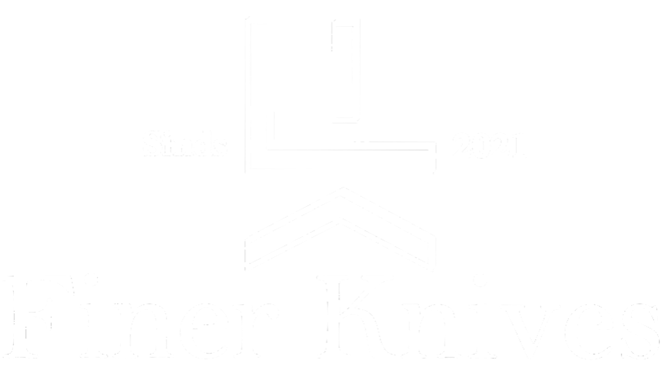 FinerKnives